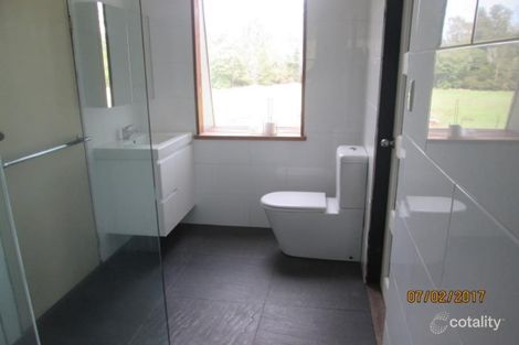 Property photo of 59 King Creek Road King Creek NSW 2446