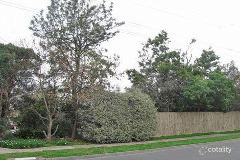 95 Albion Rd, Ashburton, VIC 3147