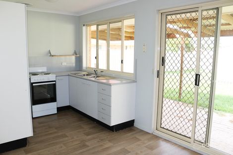 Property photo of 158 Collingwood Drive Collingwood Park QLD 4301