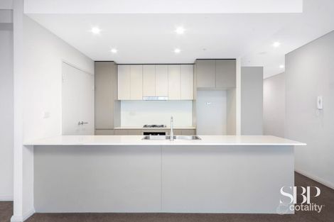 Property photo of 721/2D Charles Street Canterbury NSW 2193