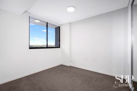 Property photo of 721/2D Charles Street Canterbury NSW 2193