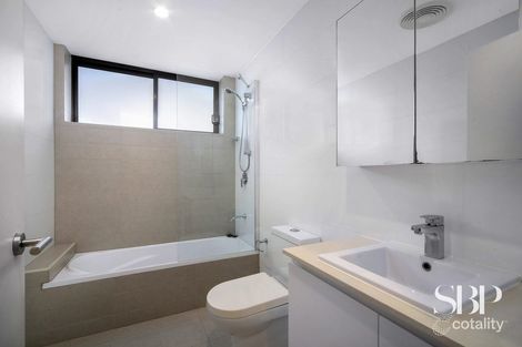 Property photo of 721/2D Charles Street Canterbury NSW 2193