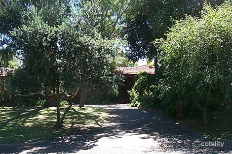 6 Weldon Way, City Beach, WA 6015