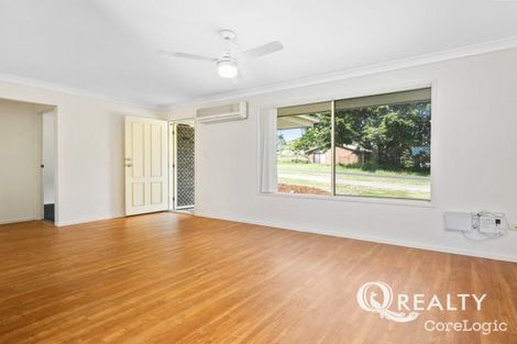 Property photo of 41 Halletts Road Redbank Plains QLD 4301