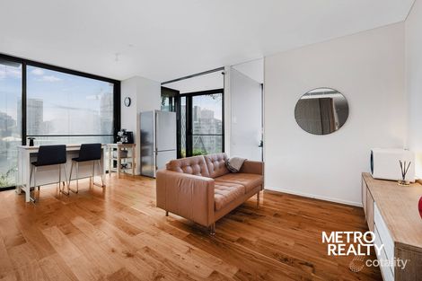 Property photo of 905/3 Carlton Street Chippendale NSW 2008