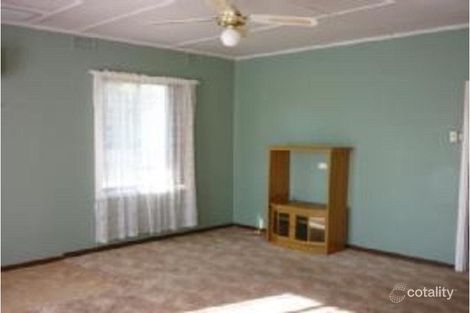 Property photo of 17-19 Arthur Street Tarpeena SA 5277