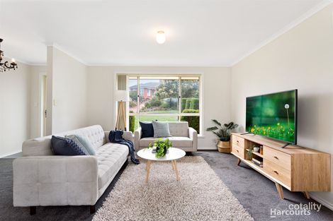 Property photo of 36 Ingamells Street Prospect TAS 7250