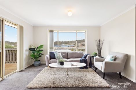 Property photo of 36 Ingamells Street Prospect TAS 7250