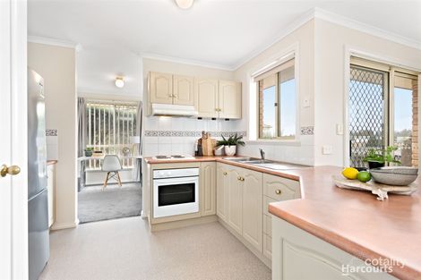 Property photo of 36 Ingamells Street Prospect TAS 7250