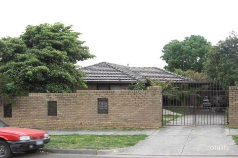 19 Catherine Ave, Mount Waverley, VIC 3149