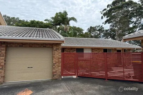 10/55 Catherine Cres, Ballina, NSW 2478