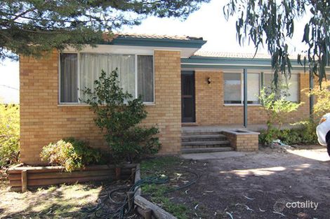 7 Emery St, Chapman, ACT 2611