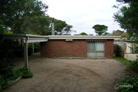 3 Dark Pde, Sorrento, VIC 3943