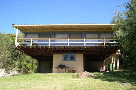 Property photo of 39 Grandview Crescent Killcare NSW 2257