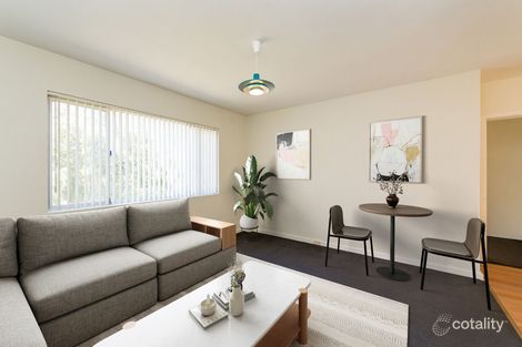 Property photo of 12/3 Ferguson Street Maylands WA 6051