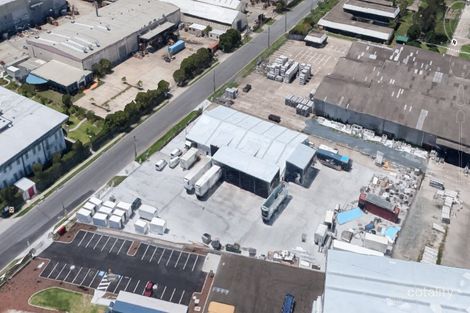 48 Randle Rd, Pinkenba, QLD 4008