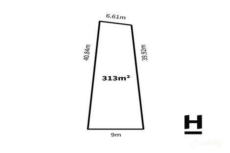 13 Hardy St, Findon, SA 5023