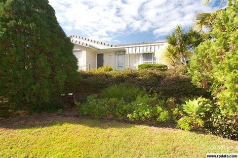 12 Pentas Dr, Bongaree, QLD 4507