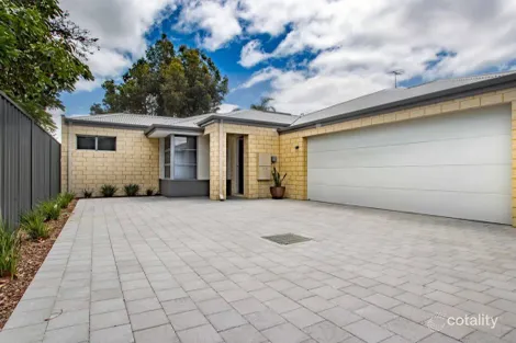 5 Holman St, Melville, WA 6156