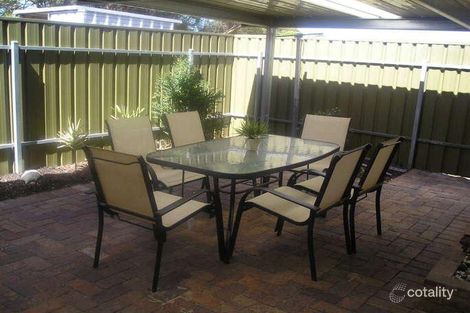 Property photo of 30 General Drive Paralowie SA 5108