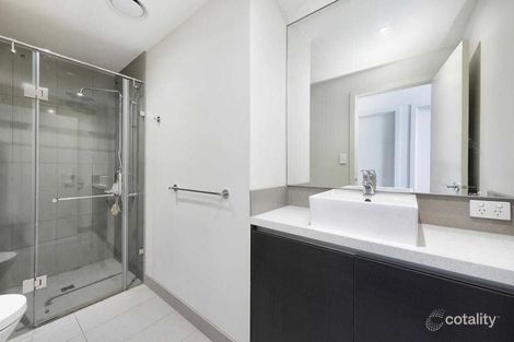 Property photo of 1 Rex Avenue Alphington VIC 3078