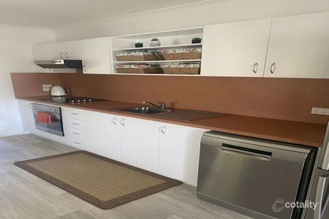 Property photo of 9/50 Waldeck Street Dongara WA 6525