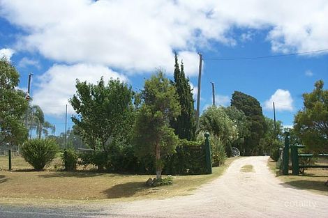 199 Victoria St, Warwick, QLD 4370