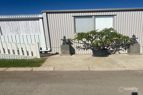 9/50 Waldeck St, Dongara, WA 6525