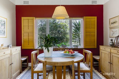 Property photo of 1/317 Alfred Street North Neutral Bay NSW 2089