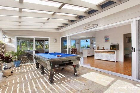 Property photo of 111 Barrenjoey Road Mona Vale NSW 2103