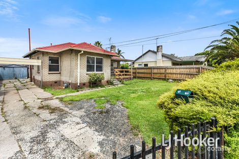 Property photo of 75 Box Street Doveton VIC 3177