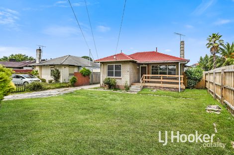 Property photo of 75 Box Street Doveton VIC 3177