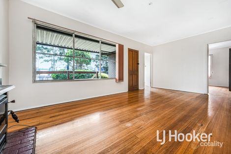 Property photo of 75 Box Street Doveton VIC 3177