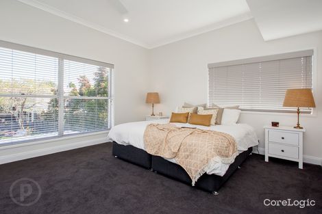 Property photo of 46 Abbott Street Ascot QLD 4007