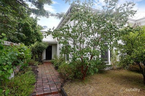 24a Park St, Richmond, VIC 3121