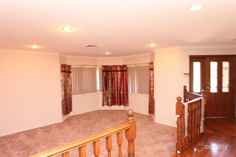 Property photo of 22 Fairway Place Narellan NSW 2567