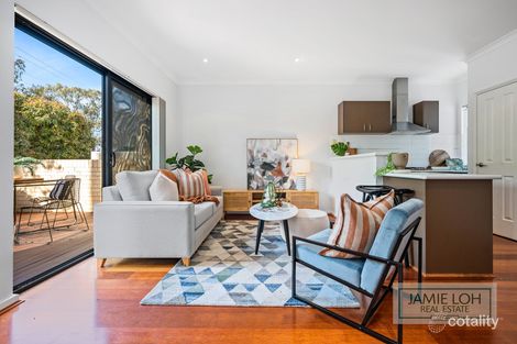 5/3 Dodd St, Hamilton Hill, WA 6163