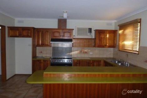 Property photo of 17 Webb Avenue Seymour VIC 3660