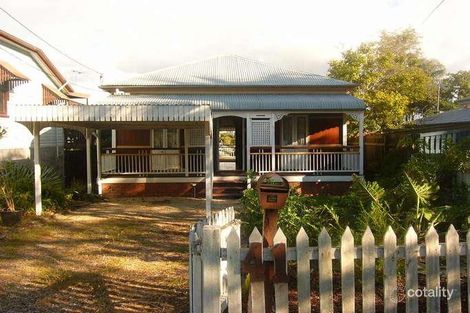 Property photo of 41 Marne Road Albion QLD 4010