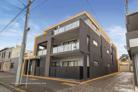 230-232 Elgin St, Carlton, VIC 3053