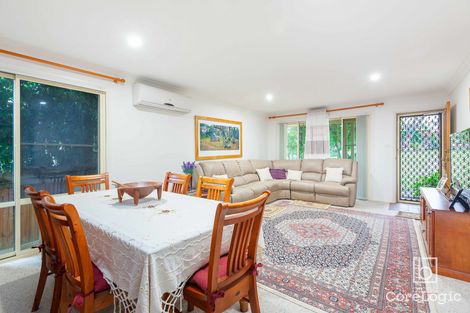 Property photo of 690 The Entrance Road Wamberal NSW 2260