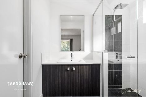 30 Lomandra Rd, Helena Valley, WA 6056