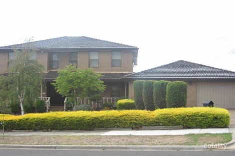 2 Betty St, Bulleen, VIC 3105