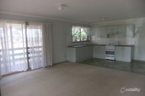 Property photo of 40C Sullivans Road Moonee Beach NSW 2450