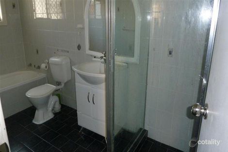 Property photo of 14 Tempe Street Greenacre NSW 2190