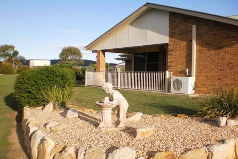 Property photo of 20 Scott Place Hatton Vale QLD 4341