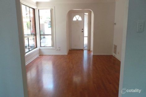 Property photo of 16 Theodore Terrace Berwick VIC 3806