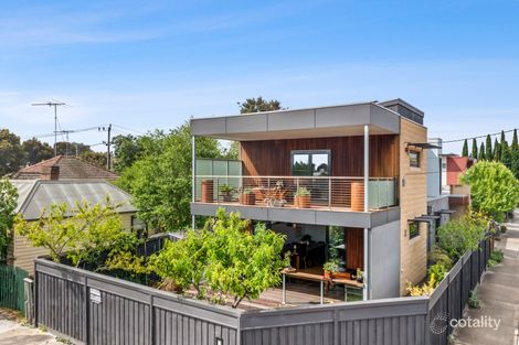 Property photo of 79 Gertrude Street Geelong West VIC 3218