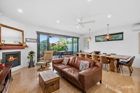 Property photo of 79 Gertrude Street Geelong West VIC 3218