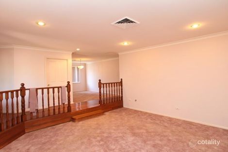 Property photo of 22 Fairway Place Narellan NSW 2567